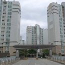 제일봄소아청소년과의원 이미지