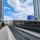 비엘로스공인중개사사무소 이미지