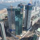 (주)브라이튼 이미지