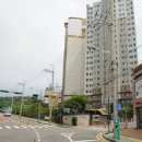 태화두진아파트 이미지