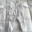 랑이옷장 이미지