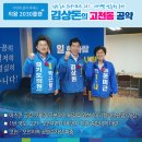 중앙아스콘환경 이미지