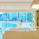 더 퍼스트 광안 이미지