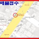 문경시청 4층 이미지