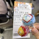 스카이애견 | 부산 송도 해상 케이블카 에어크루즈 애견동반 탑승 후기｜요금, 예약, 스카이파크