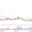 크리스탈코리아 이미지