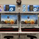 캐빈모텔 이미지