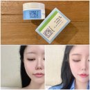 림소프트 | &lt;프롬갓&gt; 리데이크림 미백톤업크림으로 파데프리 후기