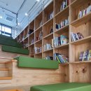 마들보건지소 이미지