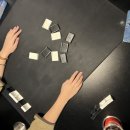 다빈치게임장 이미지