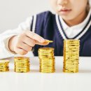 메인텔레콤 이미지