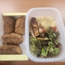 여부초밥춘천 - 춘천시 후석로 273 | 여부초밥춘천
