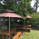 창천초교병설유치원 이미지