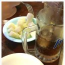 회현펜션 이미지