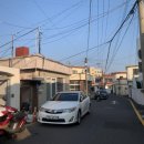 크라우드 PC(드림타워점) 이미지