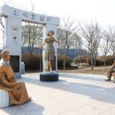 현숙 농장 이미지