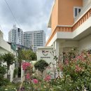 재송점 현대자동차 이미지