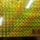 이지스메디코스 이미지