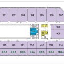 에이스당구장 이미지