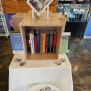 가양초등학교 정문 건너편 이미지