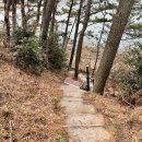 길원목장 | 갯벌체험 가능한 남해 스파펜션, 투민펜션 카라반