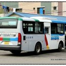 진천밝은안과의원 이미지