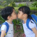 은동어린이집 이미지