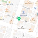 경기도 수원시 팔달구 권광로 122 (인계동) 이미지
