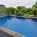 노을정원 풀빌라 이미지