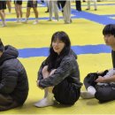 신하체육관 네이버블로그