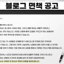 해민법률사무소 이미지