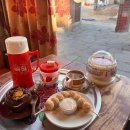 양지-3569 이미지