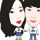 스위티펜션 이미지