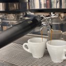 기장요리학원 | 카페 창업 전문 '기장바리스타학원’ 등록 후기✍🏻