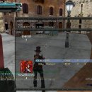 놀러와 피시 이미지