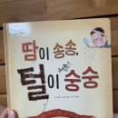 [책육아] 내친구 과학공룡 일찍구매썰 24개월 그레이트북스 4세 5세 6세 전집추천 아들맘 강추