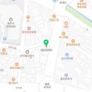 세븐성내점 이미지