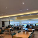 콩이PC | 또간집 좌동 점심맛집 쌈보보쌈 해운대점 가족 외식 추천 내돈내산 후기