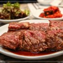 구어갈비 이미지