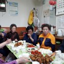 개금1동 경로당 이미지