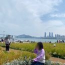 부산신창한의원 이미지