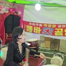 내장산 단풍축제 (25.11.8.토) 이미지