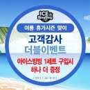 아이스빙빙