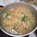 세븐일레븐잠실1호점 이미지