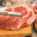 상수농장 이미지