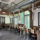 대구숯불가든 이미지