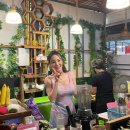 25시 펫샵 | [22.BBK] 방콕 조드페어 야시장(쨋페어 야시장)랭쌥으로 유명한 야시장!