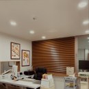 성북푸른보청기 이미지