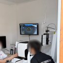 제이플러스스포츠 | 서울대입구역점 안경 맞춤, 으뜸플러스안경 후기