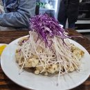 강화터미널상가 | 강화도 특산물 중화요리 맛집 금문도 예약필수 솔직후기
